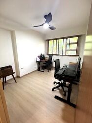 Blk 228B Ang Mo Kio Court (Ang Mo Kio), HDB 4 Rooms #610662491